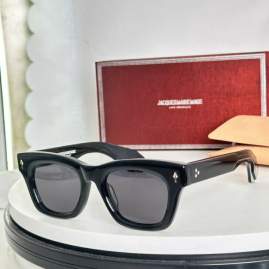 Picture of Jacques Marie Mage Sunglasses _SKUfw76200239fw